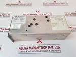 Benning 46393 Invertronic Compact Inverter Free Shipping By Express. Fixed Price $1257.99.