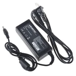 Ac Adapter For Qili Power QL-08011-B1204170F CLASS2 Fit Epic Elliptica Psu. Fixed Price $14.29.