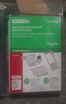 Square HOMCRBGK1C Indoor/outdoor 100A Generator Interlock Kit. Fixed Price $49.99.