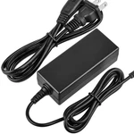 12V Adapter Charger For Hme Clear-com DX200 BS850 DX300 DX410 DX210 DX121 EB300. Fixed Price $36.65.