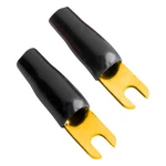 Barrier Spade 8GA. #10 10/BAG Black Jacket; Xscorpion. Fixed Price $23.34.
