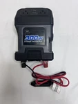 Mobilespec 300 Watt Multi Purpose Power Inverter. Fixed Price $19.00.