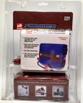 Rhino Watt Power Inverter, 12VDC - 110VAC, Outlets RN200W 1.75A *new*. Fixed Price $17.95.