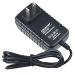 Ac Dc Adapter For Sylvania SDVD9000B2 SDVD9001 SDVD9004 SDVD9006 Part EADP-18SB. Fixed Price $6.98.