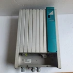 Mastervolt Mass 24/100-C Marine Battery Charger 24V 100A Power On. Fixed Price $150.00.