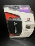 Targus PA390U Auto Power Mobile Inverter 150 Watt Peak. Fixed Price $24.99.
