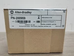 New Allen Bradley PN-200959 Power Supply Inverter Board Free Ship. Fixed Price $602.86.