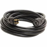 Morris 89350 Generator Power Cord. Fixed Price $209.23.