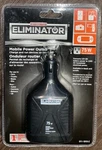 New Motomaster Eliminator 75W Inverter Mobile Power Outlet Charge & Run Devices. Fixed Price $29.34.