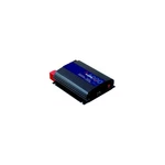 America SAM-3000-12 Samlexpower Series Modified Sine Inverter. Fixed Price $543.00.