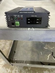 Samlex Power PST-600-24 Pure Sine Wave Dc-ac Inverter Watts. Fixed Price $100.00.
