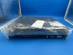 Tripp Lite SMX1500XLRT2U Ups 1500VA Rack Lcd 230V Bad Battery Used. Fixed Price $158.00.