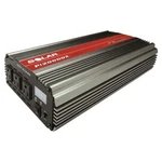 Solar 2000W Power Inverter SOLPI20000X Brand New!. Fixed Price $332.10.