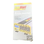 Everstart Maxx Watt Automotive Power Inverter With Usb PC1500E New. Fixed Price $109.99.