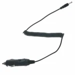 Pwron Car Charger For Wagan Power Dome Ex 400W Battery Jump Starter Item 2454. Fixed Price $9.32.