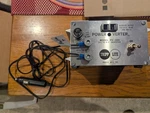 Tripp Lite Power Model PV-200 Dc To Ac Inverter. Fixed Price $19.95.