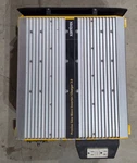 Xantrex Prosine 3.0 3000 Watt 120V/24V, Inverter Charger. Fixed Price $500.00.