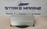 Thor THPW2000-ETL Pw, Series 2000W 12 Dc 115 Ac Pure Sine Wave Power Inverter. Fixed Price $599.95.