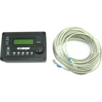Magnum Energy Advanced Remote Control With 50' Cable #ME-ARC50-L. Fixed Price $339.27.