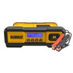 Dewalt 30 Amp Battery Charger Maintainer W/engine Start (DXAEC100). Fixed Price $79.99.