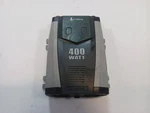 Cobra Model CPI-490 400W Power Inverter 12695550. Fixed Price $54.69.