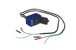 Powerhorse Parallel Cable Kit, Connects 2000 Watt 2300 Inverter Generato. Fixed Price $70.00.