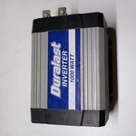 Duralast 1000-WATT Power Inverter. Fixed Price $40.00.
