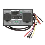 Genmax 50-AMP Rv Ready Parallel And Series Kit For Linking Two 120V Grey. Fixed Price $138.56.