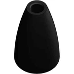 Tactical Bolt Knob 5/16-24. Fixed Price $31.99.