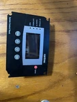 Xantrex Xanbus System Control Panel (scp) For Freedom SW2012/3012 809-0921. Fixed Price $65.00.