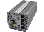 Aims PWRINV500012W Watt Power Inverter 12-VOLT. Fixed Price $491.00.