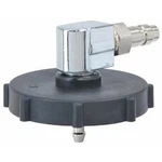 Mityvac MVA803 Pressure Bleeder Adapter. Fixed Price $29.04.