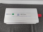 Aims Power PWRIG700024024 Watt Inverter 24VDC To 240VAC Industrial. Fixed Price $699.50.