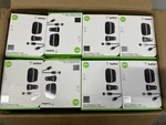 Belkin Usb-c Charging Kit Lot 20 Wall Car Chargers Cable 15W 3A New. Fixed Price $99.99.