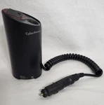Cyberpower Ac 12V Mobile (CPS150CHU) 120 Output Usb Inverter. Fixed Price $24.99.