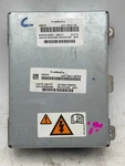 Ford F150 Power Inverter Electrical JL3T-19G317-AD Oem. Fixed Price $205.00.