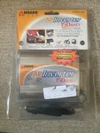 Wagan Ac Inverter - 150W Dc To 500W Peak New Box. Fixed Price $21.00.