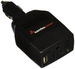 Samlex Solar SAM-100-12 Series Modified Sine Wave Inverter Brand. Fixed Price $44.99.