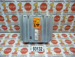 2012-2016 Chevrolet Malibu Power Inverter Converter Module 22754603 Oem. Fixed Price $24.99.