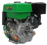 Engine Go-kart Minibike 18HP 460CC Charging 200W 4-STROKE Recoil Start. Fixed Price $429.00.