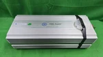 Aims Power PWRIG500012120S Tested. Fixed Price $530.00.
