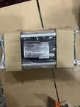 Peak Performance 800 Watt Dc To Power Inverter PKC0BD 120 Vac 60 Hz. Fixed Price $34.95.