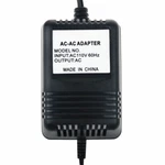18V Ac/ac Adapter For Nady SMPS-2X SMPS-1X Audio Phantom YL1800350. Fixed Price $25.90.