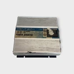 Cen-tech Pn 69662- 2KW Cont. Inverter- 12VDC -120VAC 60HZ -fully Load Tested!. Fixed Price $121.99.