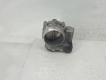 2011-2022 Dodge Charger Throttle Body R2GFM. Fixed Price $92.99.