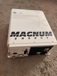 Magnum Energy MS2000 Pure Sine Inverter For Parts. Fixed Price $200.00.