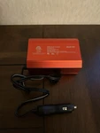 Bestek 300W Power Inverter. Fixed Price $25.49.