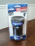 New Peak Mobile Power Outlet 150 Watt. Fixed Price $17.99.