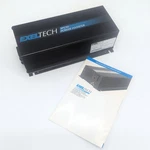 Exeltech XP250 XP2-1-I-6-1 Power Inverter 117V-AC 108V-DC. Fixed Price $179.99.