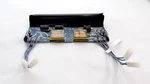 Apple Imac A1224 20" (2008) Inverter Booard 4H.V2471.011 Cables. Fixed Price $17.99.